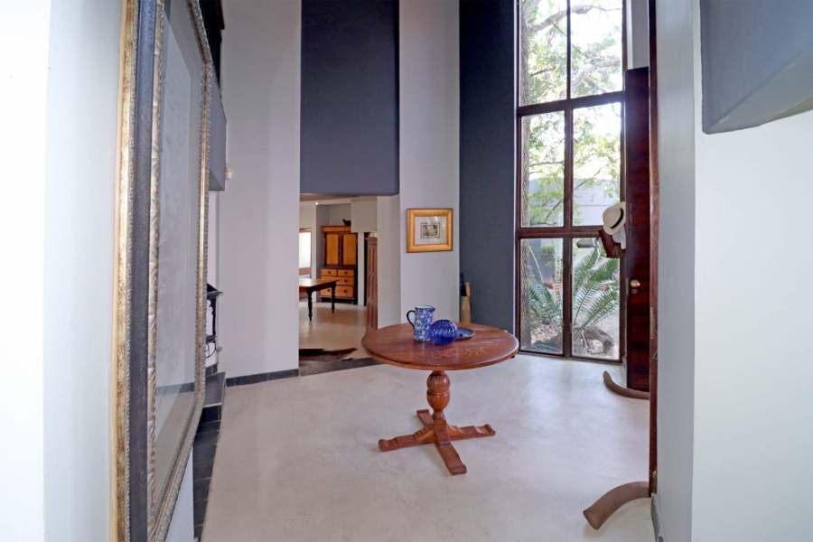 4 Bedroom Property for Sale in Hartbeespoort North West